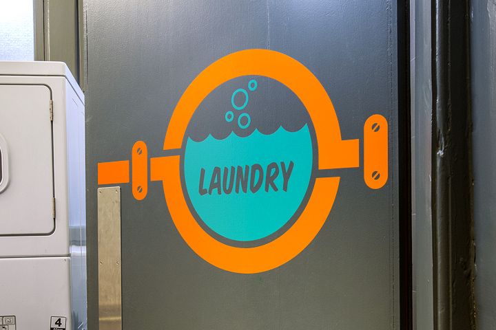 KickAss_Laundry_3_16K KickAss_Laundry_3_16K