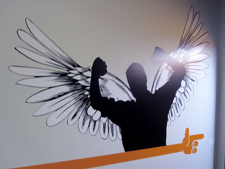 KickAss_ManWings_16K KickAss_ManWings_16K