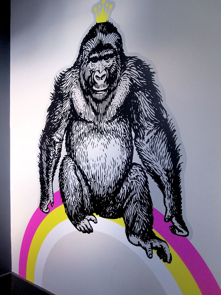 KickAss_MonkeyRainbow_16K KickAss_MonkeyRainbow_16K