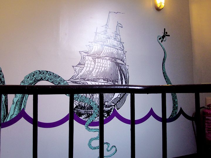 KickAss_Octopus_16K KickAss_Octopus_16K