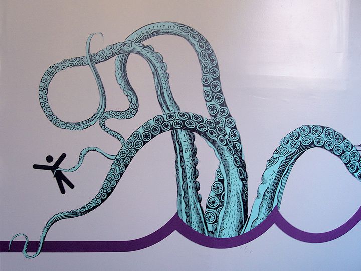 KickAss_Octopus_2_16K KickAss_Octopus_2_16K