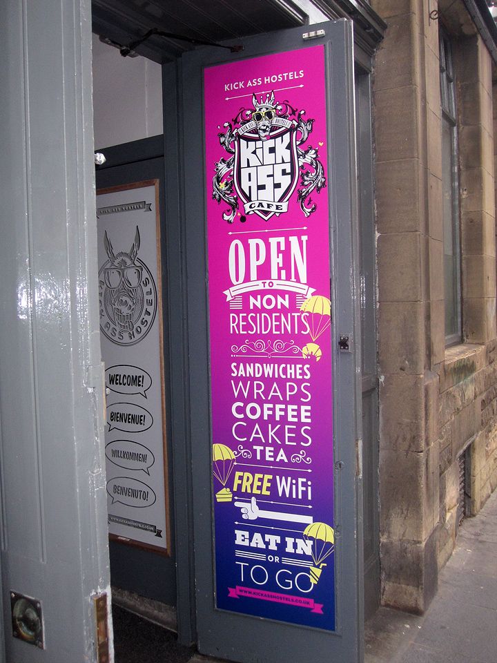 KickAss_Outsidedoor_panel_16K