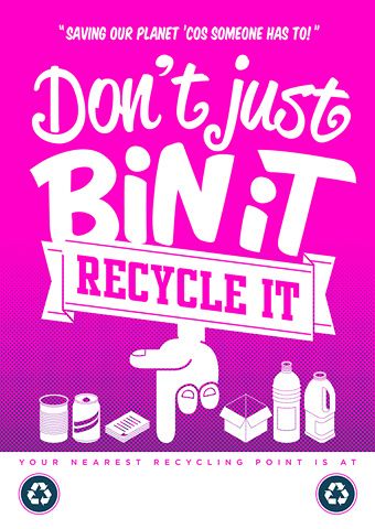 KickAss_RecycleA3_H_16K KickAss_RecycleA3_H_16K