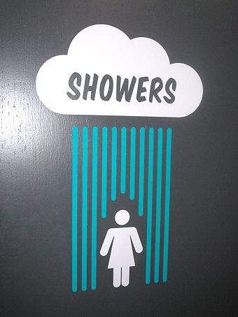 KickAss_Showers_3_H_16K KickAss_Showers_3_H_16K