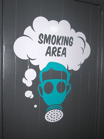 KickAss_SmokingArea_H_16K KickAss_SmokingArea_H_16K