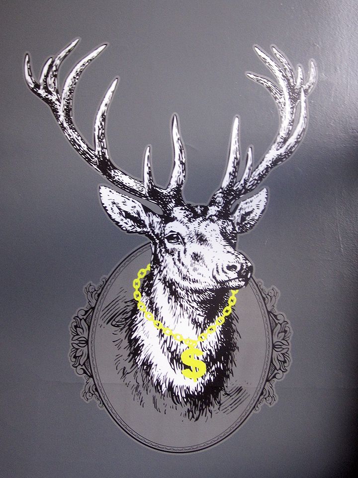 KickAss_Stag_16K