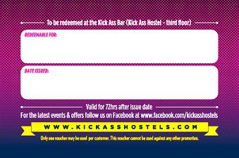 KickAss_Voucher_bck_H_16K KickAss_Voucher_bck_H_16K