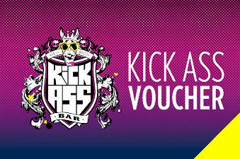 KickAss_Voucher_frt_H_16K KickAss_Voucher_frt_H_16K