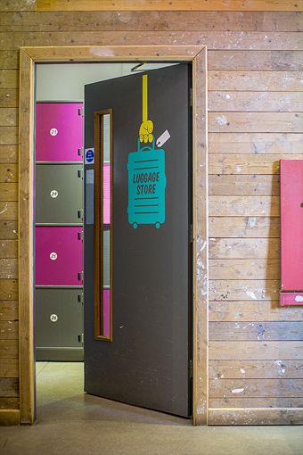 KickAss_luggagestore_H_16K