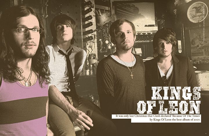 KingsOfLeon_16K KingsOfLeon_16K