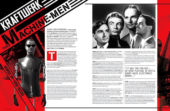 Kraftwerk_1_16K Kraftwerk_1_16K