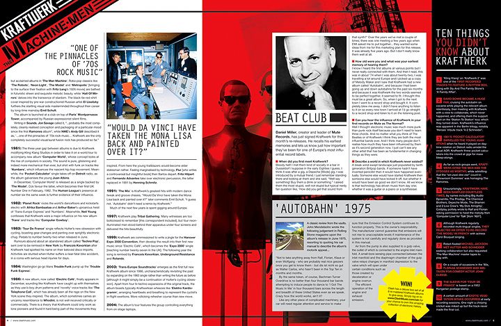 Kraftwerk_2_16K Kraftwerk_2_16K