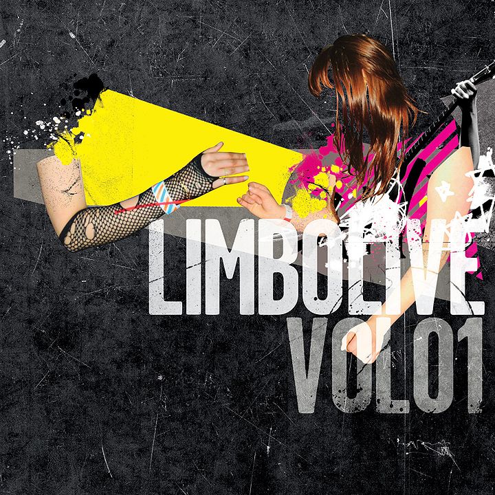 LIMBO_CDbookletfrt_16K