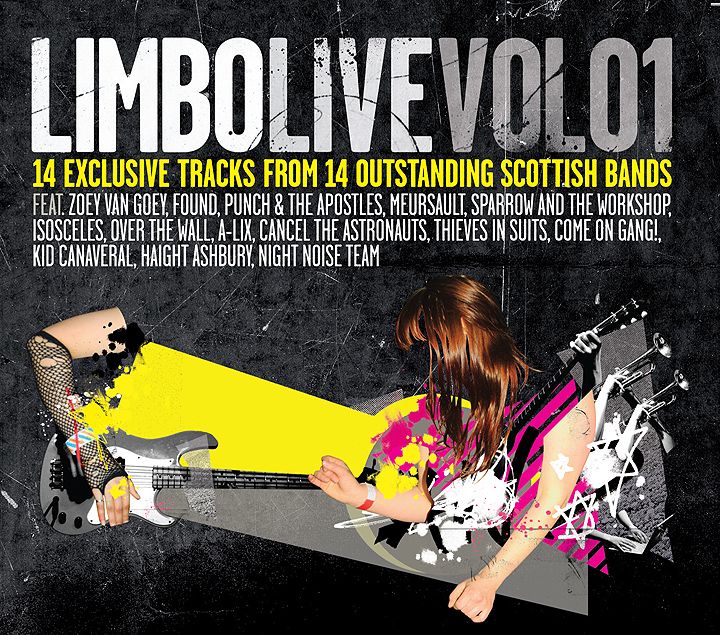 LIMBO_CDfrt_f_16K LIMBO_CDfrt_f_16K