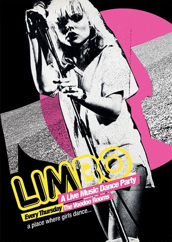 Limbo#1_H_16K Limbo#1_H_16K
