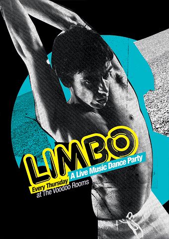 Limbo#2_H_16K Limbo#2_H_16K