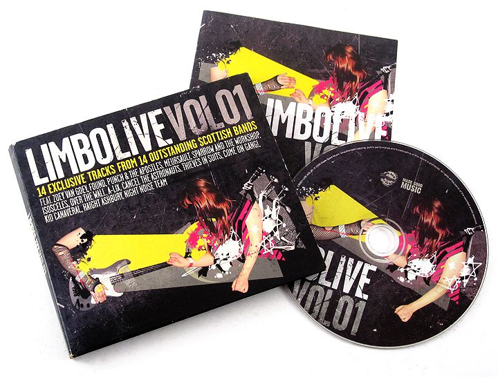 Limbo_CD_3up_16K Limbo_CD_3up_16K