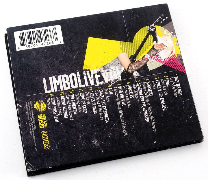Limbo_CD_bck_16K Limbo_CD_bck_16K