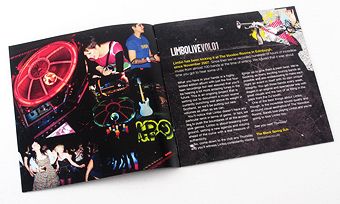 Limbo_CD_booklet_1_16K