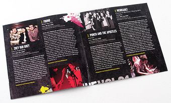 Limbo_CD_booklet_2_16K Limbo_CD_booklet_2_16K