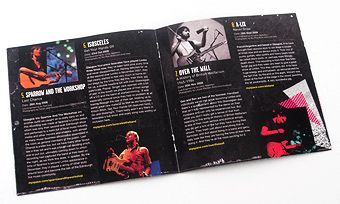 Limbo_CD_booklet_3_16K Limbo_CD_booklet_3_16K