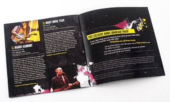 Limbo_CD_booklet_4_16K Limbo_CD_booklet_4_16K