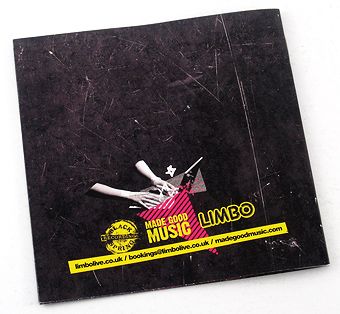 Limbo_CD_booklet_bck_16K