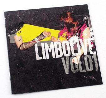 Limbo_CD_booklet_frt_16K