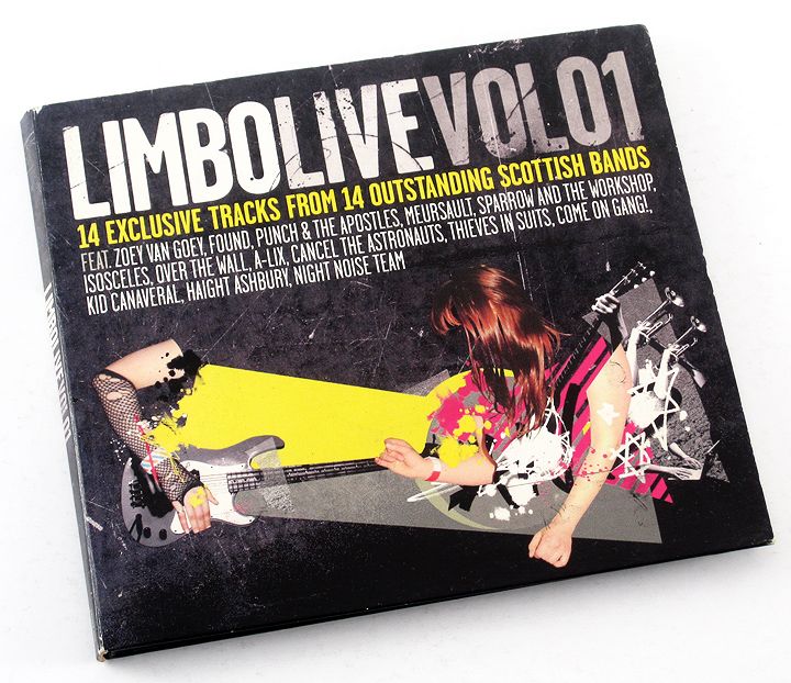 Limbo_CD_frt_16K Limbo_CD_frt_16K