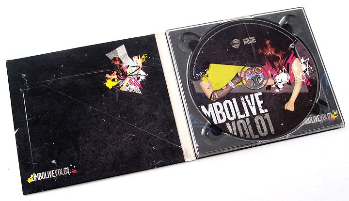 Limbo_CD_inside_16K Limbo_CD_inside_16K
