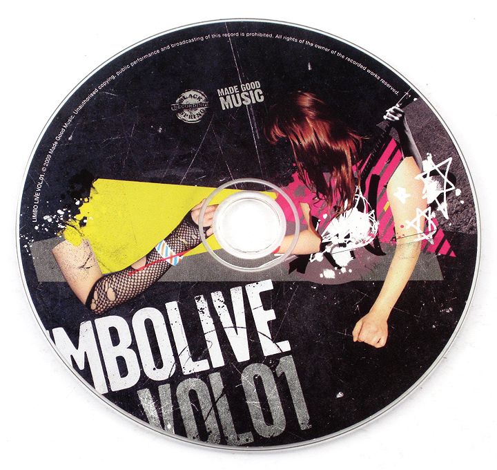 Limbo_CD_onbody_16K Limbo_CD_onbody_16K