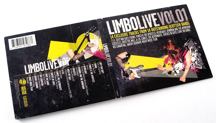 Limbo_CD_outside_16K Limbo_CD_outside_16K