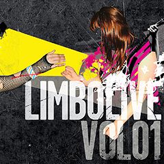 Limbo_live_T Limbo_live_T