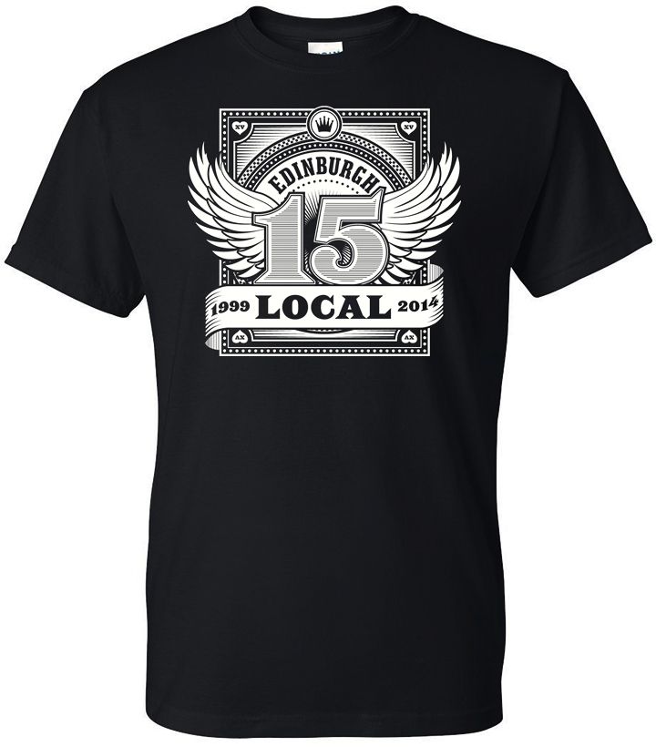Local_15years_Tshirt_16K Local_15years_Tshirt_16K