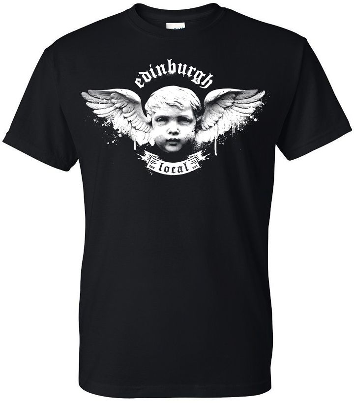 Local_Angel_Tshirt_16K Local_Angel_Tshirt_16K