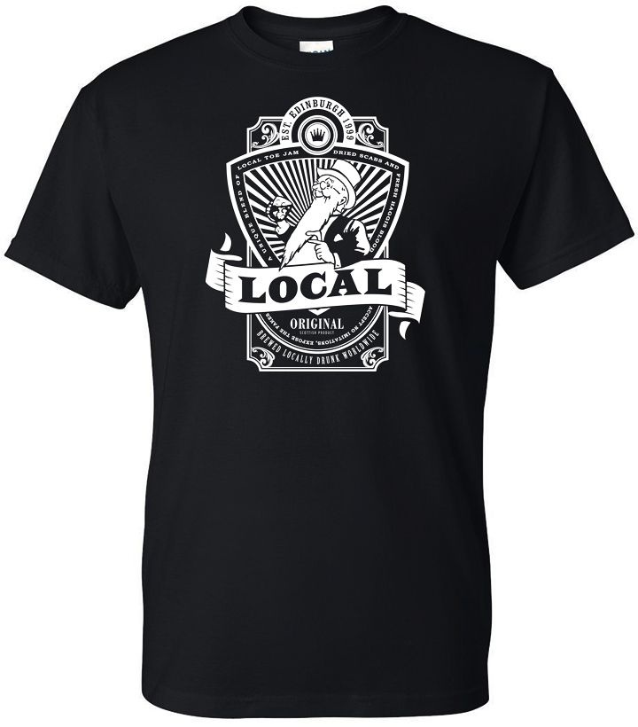 Local_Beerlabel_Tshirt_16K
