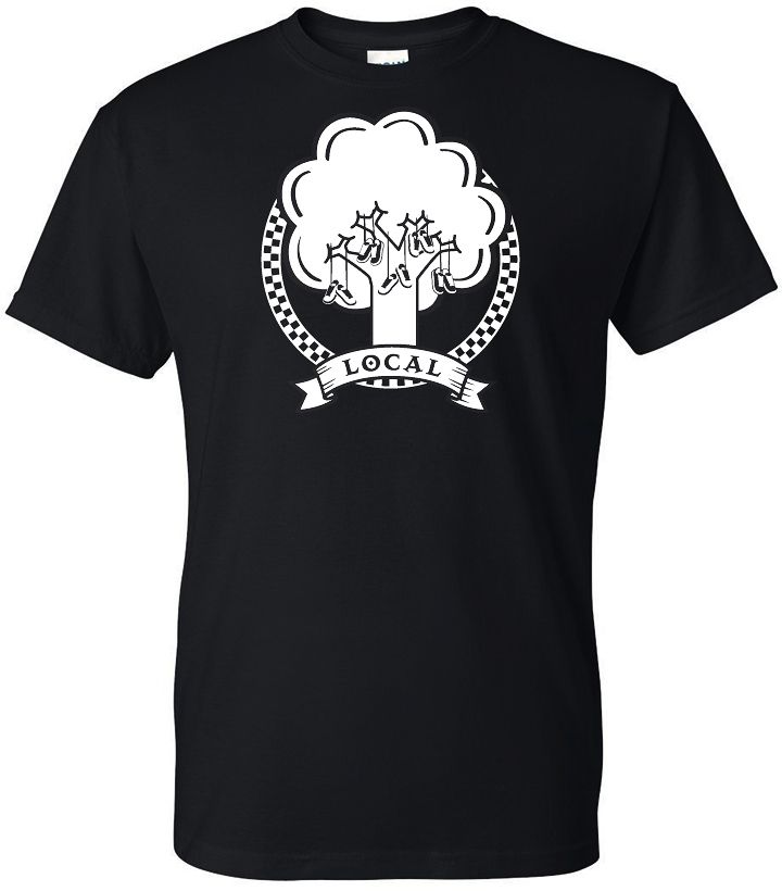 Local_Tree_Tshirt_16K Local_Tree_Tshirt_16K