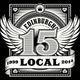 Local_Tshirt_T_16K