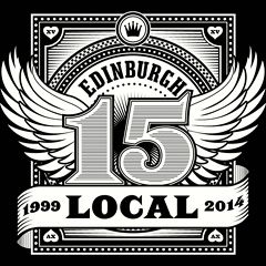 Local_Tshirt_T_16K Local_Tshirt_T_16K