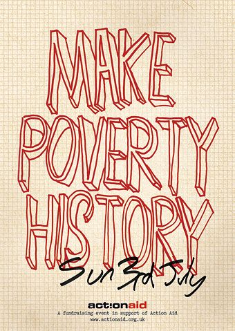 MakePovertyHistory_H_16K MakePovertyHistory_H_16K