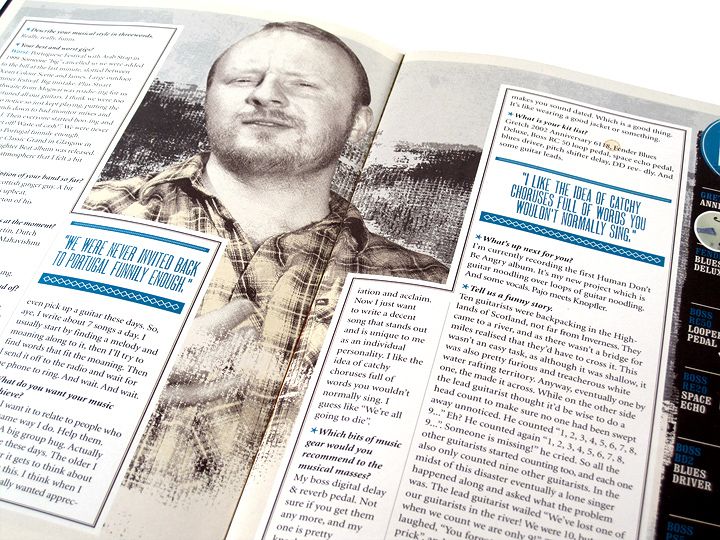 MalcolmMiddleton_detail_1_16K