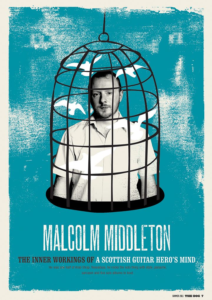 MalcolmMiddleton_p1_16K MalcolmMiddleton_p1_16K