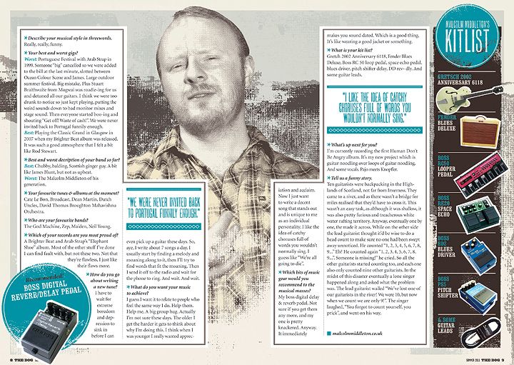 MalcolmMiddleton_p23_16K