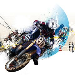 MiscCollage_T MiscCollage_T