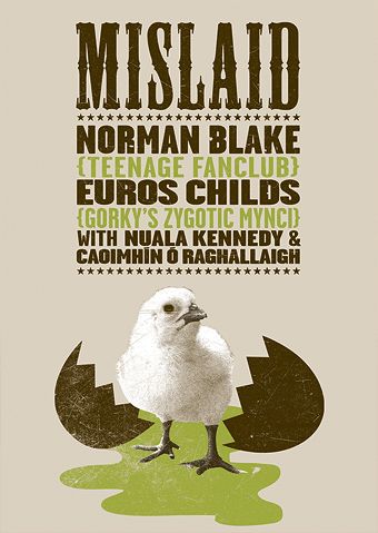 Mislaid_H_16K Mislaid_H_16K