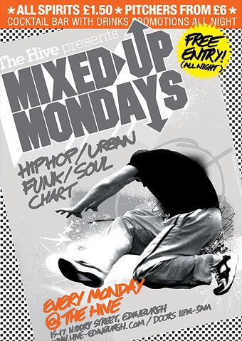 MixedUpMondays_H_16K MixedUpMondays_H_16K