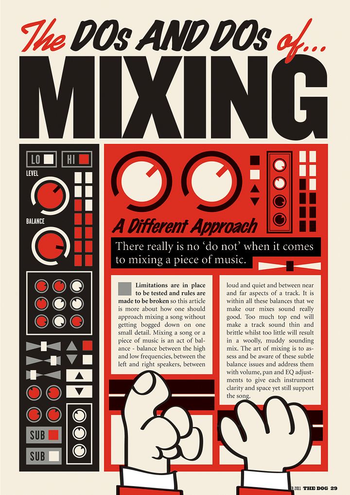 Mixing_1a_16K Mixing_1a_16K