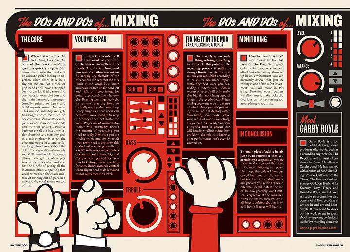 Mixing_2_16K Mixing_2_16K