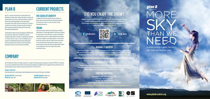 MoreSkyThanWeNeed_prog_outside_16K MoreSkyThanWeNeed_prog_outside_16K