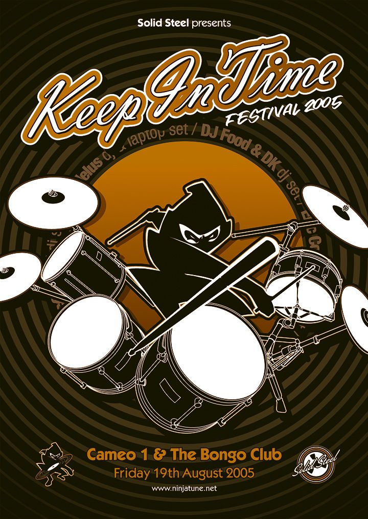 NinjaTune_A2_16K NinjaTune_A2_16K